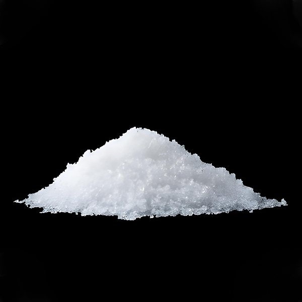 Cetylpyridinium Chloride Monohydrate