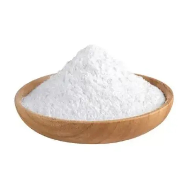 Kojic Acid Dipalmitate