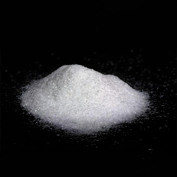 Lauryl Pyridinium Chloride Monohydrate